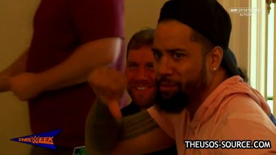 This_Week_in_WWE_421_-_Video_Dailymotion_mp42910.jpg
