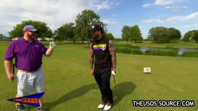 This_Week_in_WWE_421_-_Video_Dailymotion_mp42917.jpg