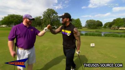 This_Week_in_WWE_421_-_Video_Dailymotion_mp42918.jpg