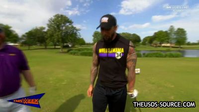 This_Week_in_WWE_421_-_Video_Dailymotion_mp42919.jpg