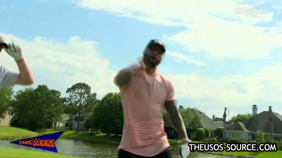 This_Week_in_WWE_421_-_Video_Dailymotion_mp42949.jpg