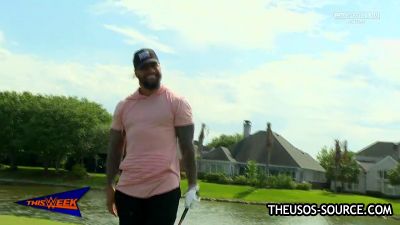 This_Week_in_WWE_421_-_Video_Dailymotion_mp42952.jpg