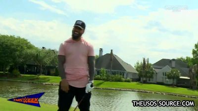 This_Week_in_WWE_421_-_Video_Dailymotion_mp42953.jpg