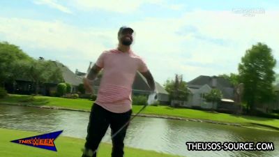 This_Week_in_WWE_421_-_Video_Dailymotion_mp42954.jpg