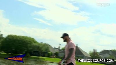 This_Week_in_WWE_421_-_Video_Dailymotion_mp42955.jpg