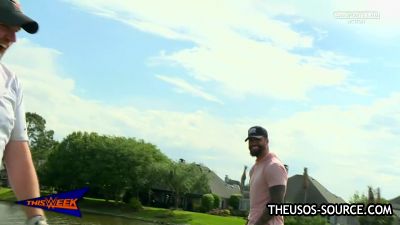 This_Week_in_WWE_421_-_Video_Dailymotion_mp42956.jpg