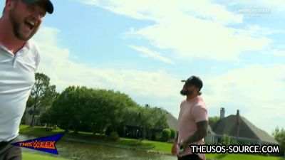 This_Week_in_WWE_421_-_Video_Dailymotion_mp42957.jpg