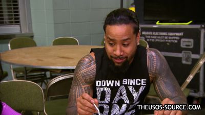 Total_Divas_S08E03_The_Real_Nicole_1080p_HULU_WEB-DL_AAC2_0_H_264-NTb_mkv0090.jpg