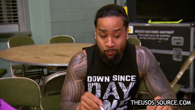 Total_Divas_S08E03_The_Real_Nicole_1080p_HULU_WEB-DL_AAC2_0_H_264-NTb_mkv0091.jpg
