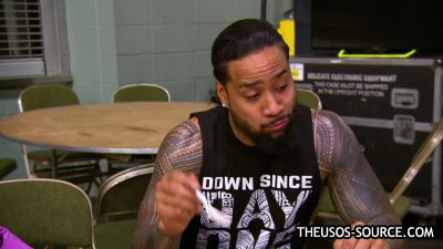 Total_Divas_S08E03_The_Real_Nicole_1080p_HULU_WEB-DL_AAC2_0_H_264-NTb_mkv0092.jpg