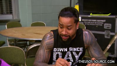 Total_Divas_S08E03_The_Real_Nicole_1080p_HULU_WEB-DL_AAC2_0_H_264-NTb_mkv0093.jpg