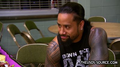 Total_Divas_S08E03_The_Real_Nicole_1080p_HULU_WEB-DL_AAC2_0_H_264-NTb_mkv0101.jpg