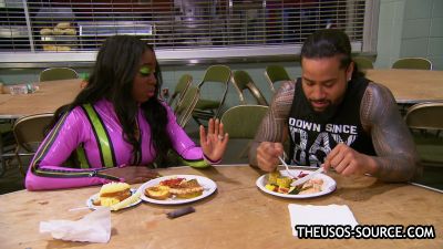 Total_Divas_S08E03_The_Real_Nicole_1080p_HULU_WEB-DL_AAC2_0_H_264-NTb_mkv0103.jpg