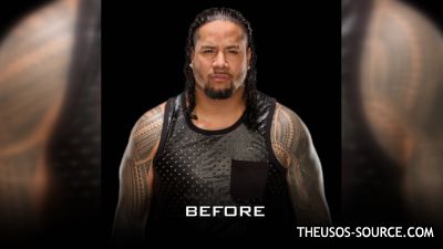Total_Divas_S08E03_The_Real_Nicole_1080p_HULU_WEB-DL_AAC2_0_H_264-NTb_mkv0111.jpg