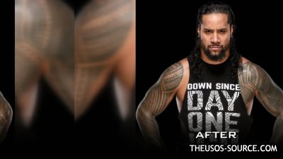 Total_Divas_S08E03_The_Real_Nicole_1080p_HULU_WEB-DL_AAC2_0_H_264-NTb_mkv0112.jpg