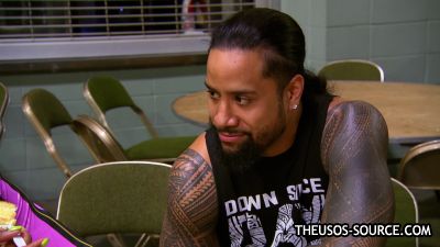 Total_Divas_S08E03_The_Real_Nicole_1080p_HULU_WEB-DL_AAC2_0_H_264-NTb_mkv0128.jpg