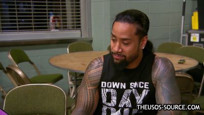 Total_Divas_S08E03_The_Real_Nicole_1080p_HULU_WEB-DL_AAC2_0_H_264-NTb_mkv0132.jpg