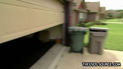 Total_Divas_S08E03_The_Real_Nicole_1080p_HULU_WEB-DL_AAC2_0_H_264-NTb_mkv0161.jpg