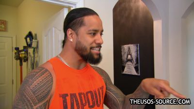 Total_Divas_S08E03_The_Real_Nicole_1080p_HULU_WEB-DL_AAC2_0_H_264-NTb_mkv0185.jpg