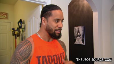 Total_Divas_S08E03_The_Real_Nicole_1080p_HULU_WEB-DL_AAC2_0_H_264-NTb_mkv0186.jpg