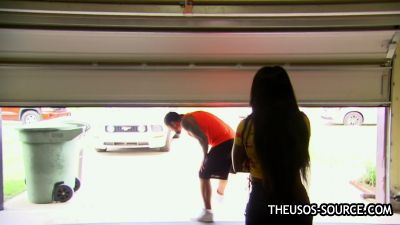 Total_Divas_S08E03_The_Real_Nicole_1080p_HULU_WEB-DL_AAC2_0_H_264-NTb_mkv0191.jpg