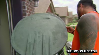 Total_Divas_S08E03_The_Real_Nicole_1080p_HULU_WEB-DL_AAC2_0_H_264-NTb_mkv0192.jpg