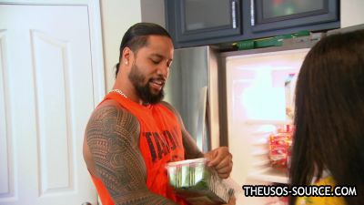 Total_Divas_S08E03_The_Real_Nicole_1080p_HULU_WEB-DL_AAC2_0_H_264-NTb_mkv0243.jpg