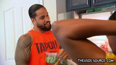 Total_Divas_S08E03_The_Real_Nicole_1080p_HULU_WEB-DL_AAC2_0_H_264-NTb_mkv0245.jpg