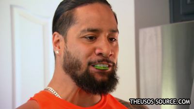 Total_Divas_S08E03_The_Real_Nicole_1080p_HULU_WEB-DL_AAC2_0_H_264-NTb_mkv0249.jpg