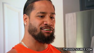 Total_Divas_S08E03_The_Real_Nicole_1080p_HULU_WEB-DL_AAC2_0_H_264-NTb_mkv0250.jpg