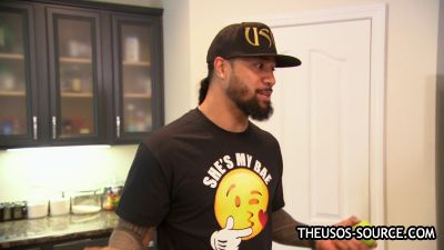 Total_Divas_S08E03_The_Real_Nicole_1080p_HULU_WEB-DL_AAC2_0_H_264-NTb_mkv0320.jpg