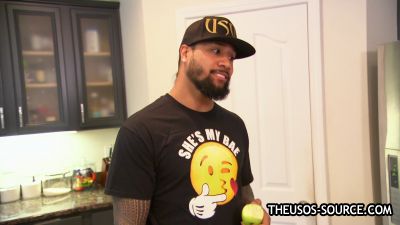 Total_Divas_S08E03_The_Real_Nicole_1080p_HULU_WEB-DL_AAC2_0_H_264-NTb_mkv0322.jpg