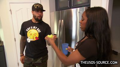 Total_Divas_S08E03_The_Real_Nicole_1080p_HULU_WEB-DL_AAC2_0_H_264-NTb_mkv0327.jpg