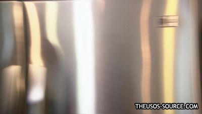 Total_Divas_S08E03_The_Real_Nicole_1080p_HULU_WEB-DL_AAC2_0_H_264-NTb_mkv0337.jpg