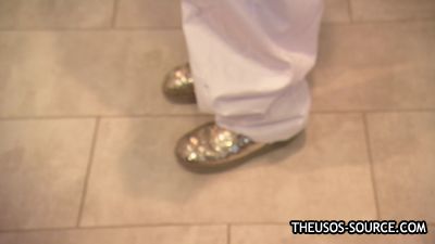 Total_Divas_S08E03_The_Real_Nicole_1080p_HULU_WEB-DL_AAC2_0_H_264-NTb_mkv0394.jpg
