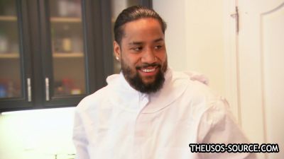 Total_Divas_S08E03_The_Real_Nicole_1080p_HULU_WEB-DL_AAC2_0_H_264-NTb_mkv0398.jpg