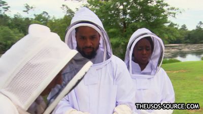 Total_Divas_S08E03_The_Real_Nicole_1080p_HULU_WEB-DL_AAC2_0_H_264-NTb_mkv0418.jpg