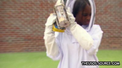 Total_Divas_S08E03_The_Real_Nicole_1080p_HULU_WEB-DL_AAC2_0_H_264-NTb_mkv0437.jpg