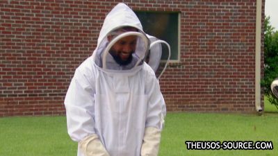 Total_Divas_S08E03_The_Real_Nicole_1080p_HULU_WEB-DL_AAC2_0_H_264-NTb_mkv0440.jpg