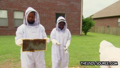 Total_Divas_S08E03_The_Real_Nicole_1080p_HULU_WEB-DL_AAC2_0_H_264-NTb_mkv0456.jpg