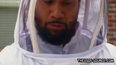 Total_Divas_S08E03_The_Real_Nicole_1080p_HULU_WEB-DL_AAC2_0_H_264-NTb_mkv0457.jpg