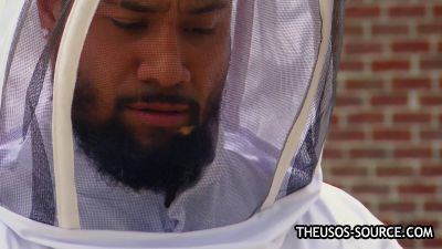 Total_Divas_S08E03_The_Real_Nicole_1080p_HULU_WEB-DL_AAC2_0_H_264-NTb_mkv0458.jpg
