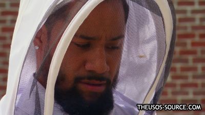 Total_Divas_S08E03_The_Real_Nicole_1080p_HULU_WEB-DL_AAC2_0_H_264-NTb_mkv0459.jpg
