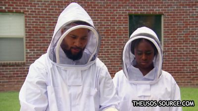Total_Divas_S08E03_The_Real_Nicole_1080p_HULU_WEB-DL_AAC2_0_H_264-NTb_mkv0465.jpg