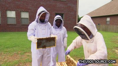 Total_Divas_S08E03_The_Real_Nicole_1080p_HULU_WEB-DL_AAC2_0_H_264-NTb_mkv0473.jpg