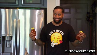 Total_Divas_S08E03_The_Real_Nicole_1080p_HULU_WEB-DL_AAC2_0_H_264-NTb_mkv0500.jpg