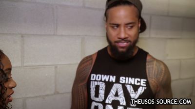 Total_Divas_S08E03_The_Real_Nicole_1080p_HULU_WEB-DL_AAC2_0_H_264-NTb_mkv0528.jpg