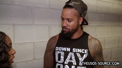 Total_Divas_S08E03_The_Real_Nicole_1080p_HULU_WEB-DL_AAC2_0_H_264-NTb_mkv0530.jpg