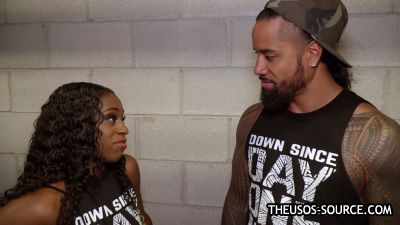 Total_Divas_S08E03_The_Real_Nicole_1080p_HULU_WEB-DL_AAC2_0_H_264-NTb_mkv0534.jpg