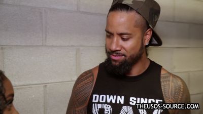 Total_Divas_S08E03_The_Real_Nicole_1080p_HULU_WEB-DL_AAC2_0_H_264-NTb_mkv0536.jpg